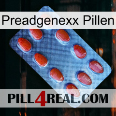 Enlargenexx Pills 06
